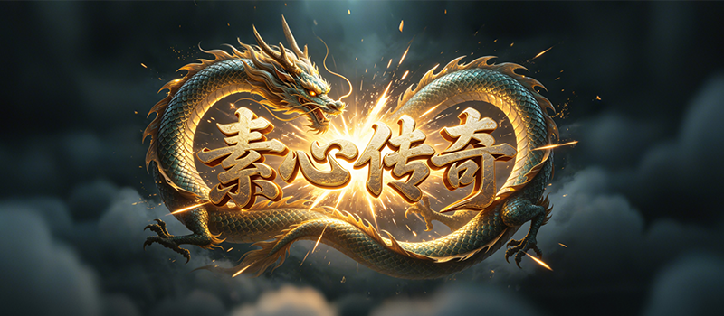 游戏截图1